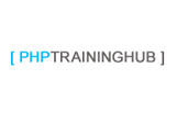 Phptraininghub logo