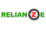 Reliaz biz logo