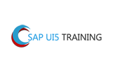 SAP UI5 logo