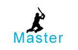 Sachin logo